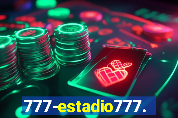 777-estadio777.com