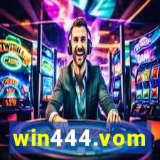 win444.vom