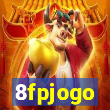 8fpjogo