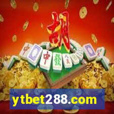 ytbet288.com