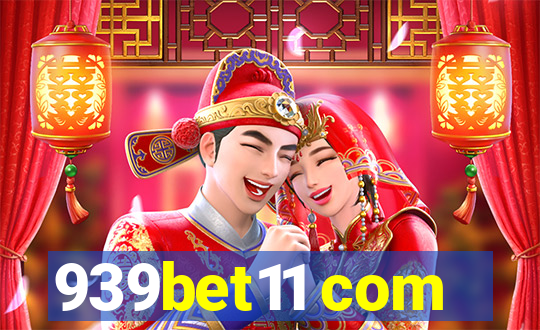 939bet11 com