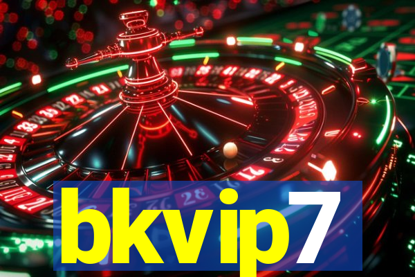 bkvip7