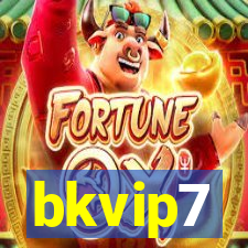 bkvip7