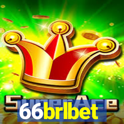 66brlbet