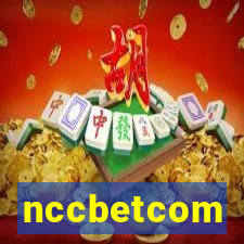 nccbetcom