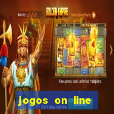 jogos on line educa??o infantil