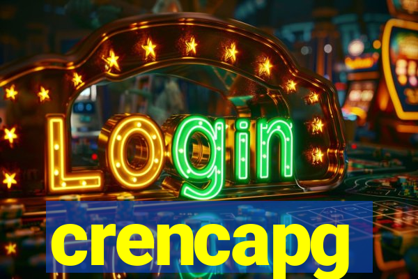 crencapg