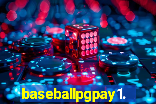 baseballpgpay1.com