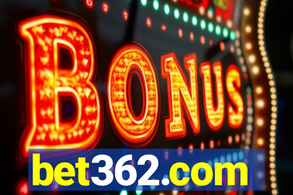 bet362.com