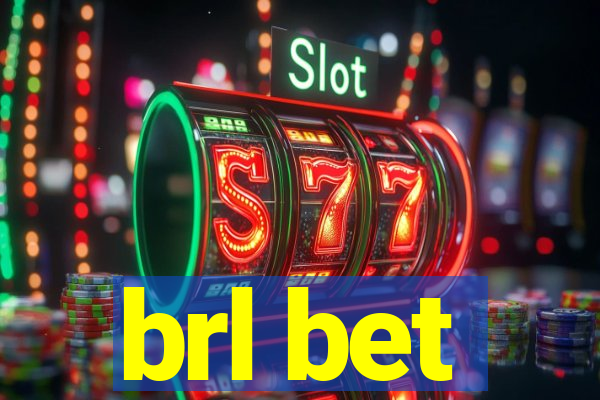 brl bet