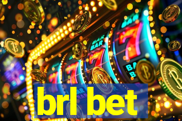 brl bet