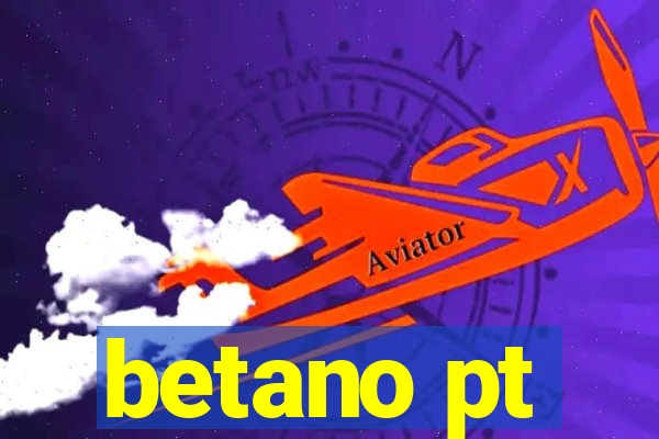 betano pt