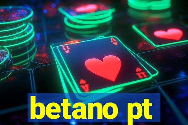 betano pt