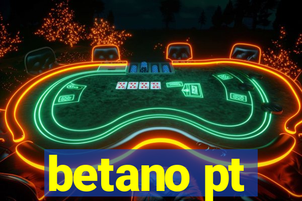 betano pt