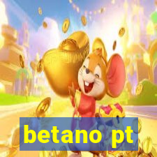 betano pt