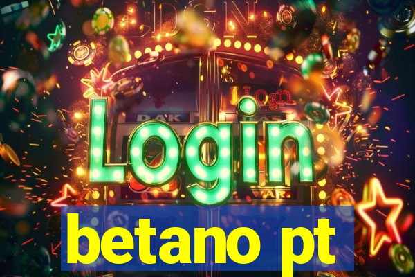 betano pt