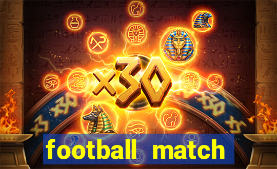 football match betting tips