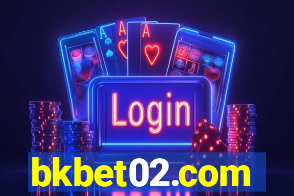 bkbet02.com