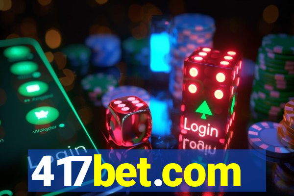 417bet.com