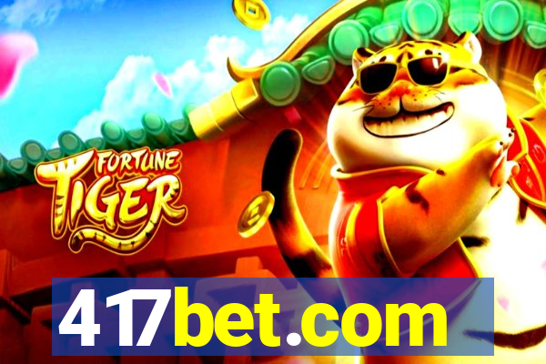 417bet.com