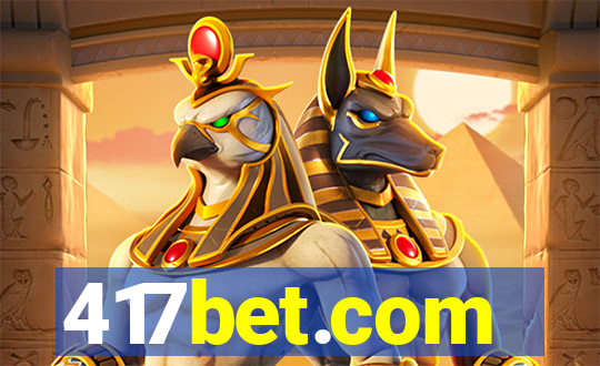 417bet.com