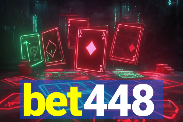 bet448