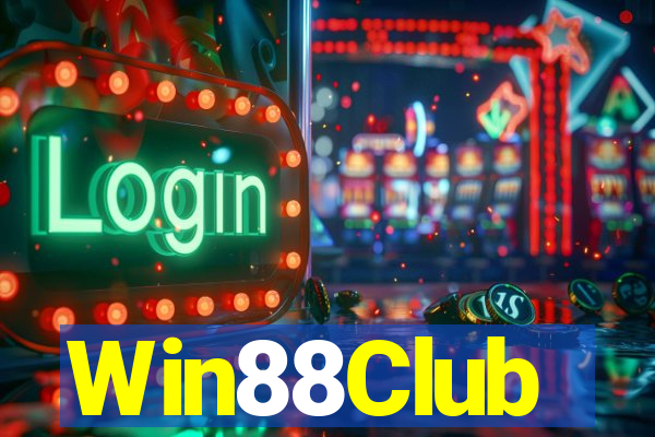 Win88Club