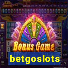 betgoslots