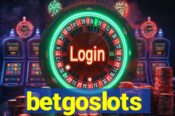 betgoslots