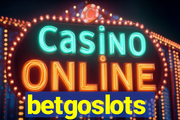 betgoslots