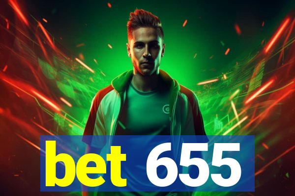 bet 655