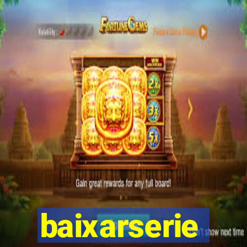 baixarserie