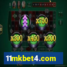 11mkbet4.com