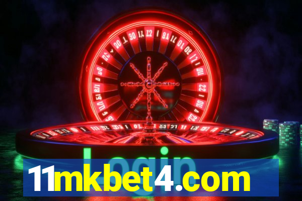 11mkbet4.com