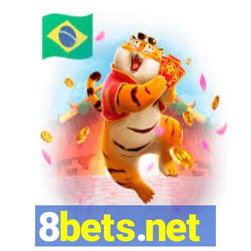 8bets.net