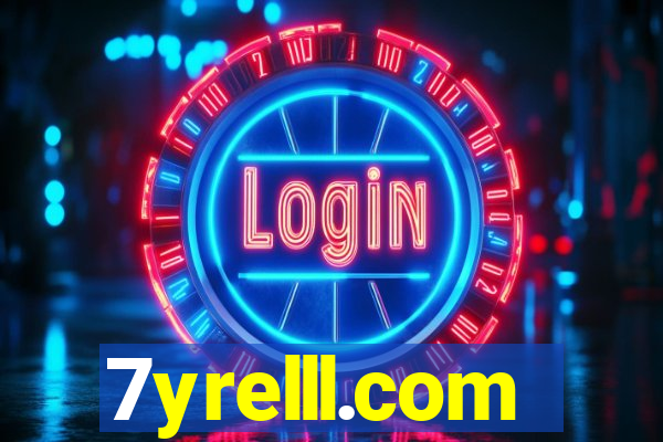 7yrelll.com