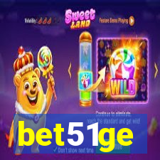 bet51ge