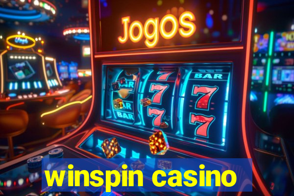 winspin casino