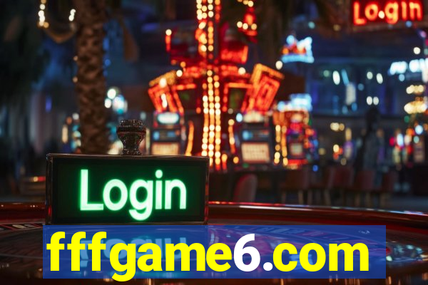 fffgame6.com