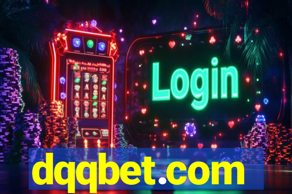 dqqbet.com