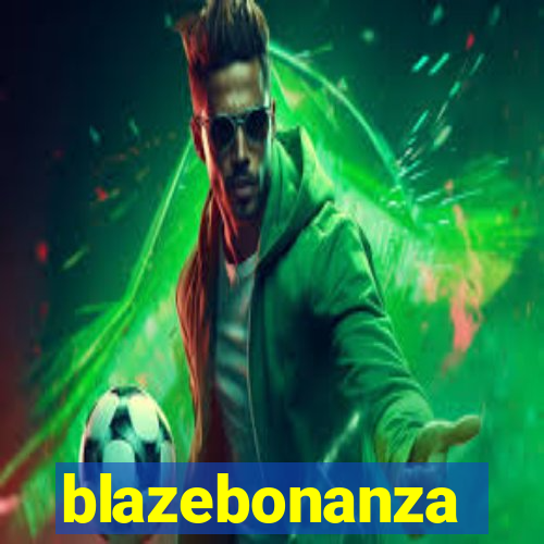 blazebonanza