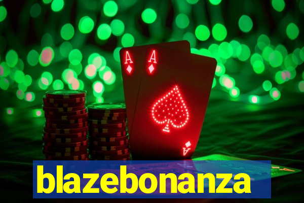 blazebonanza