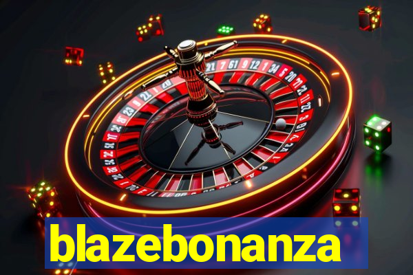 blazebonanza