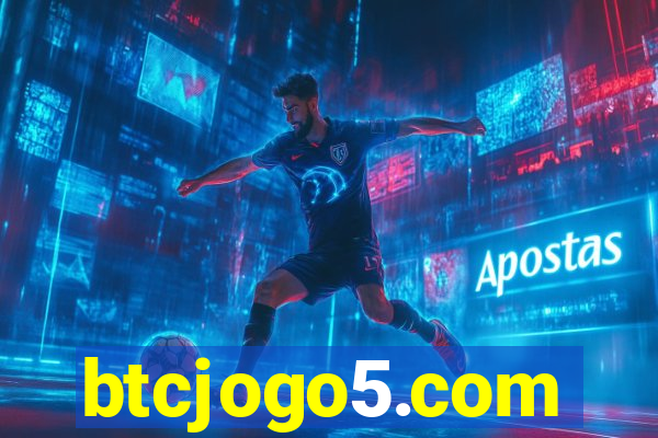 btcjogo5.com