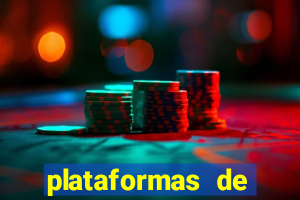 plataformas de jogos que pagam bem