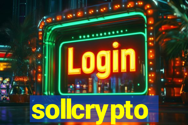 sollcrypto