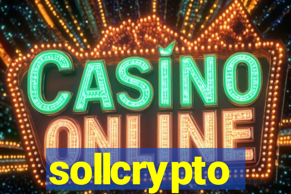 sollcrypto