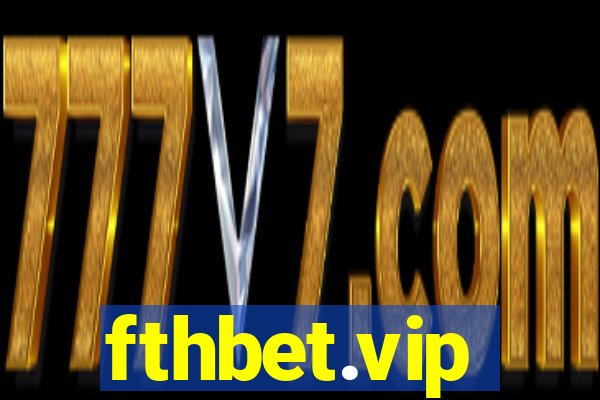 fthbet.vip