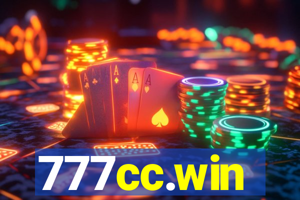 777cc.win