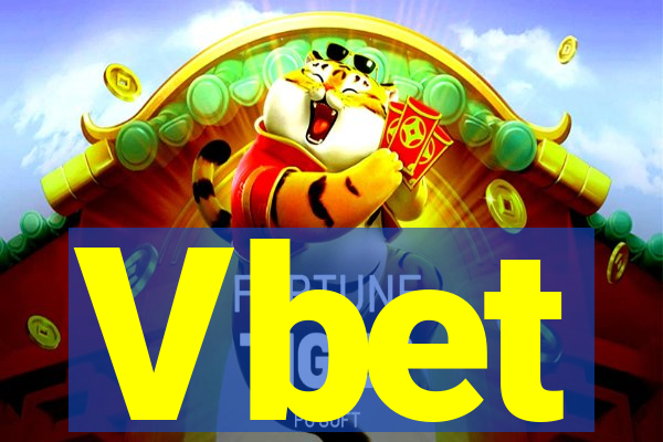 Vbet